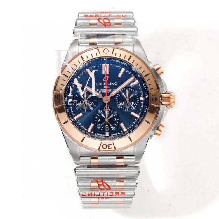 19e7fc7cc17160b5b8f62498744f2d7a_1757923452_8996.png 19e7fc7cc17160b5b8f62498744f2d7a_1757923452_8996.png