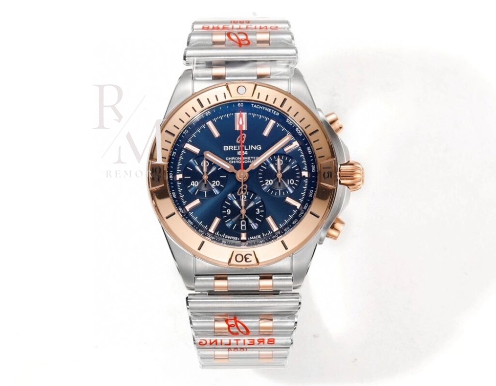 19e7fc7cc17160b5b8f62498744f2d7a_1757923453_0881.png 19e7fc7cc17160b5b8f62498744f2d7a_1757923453_0881.png