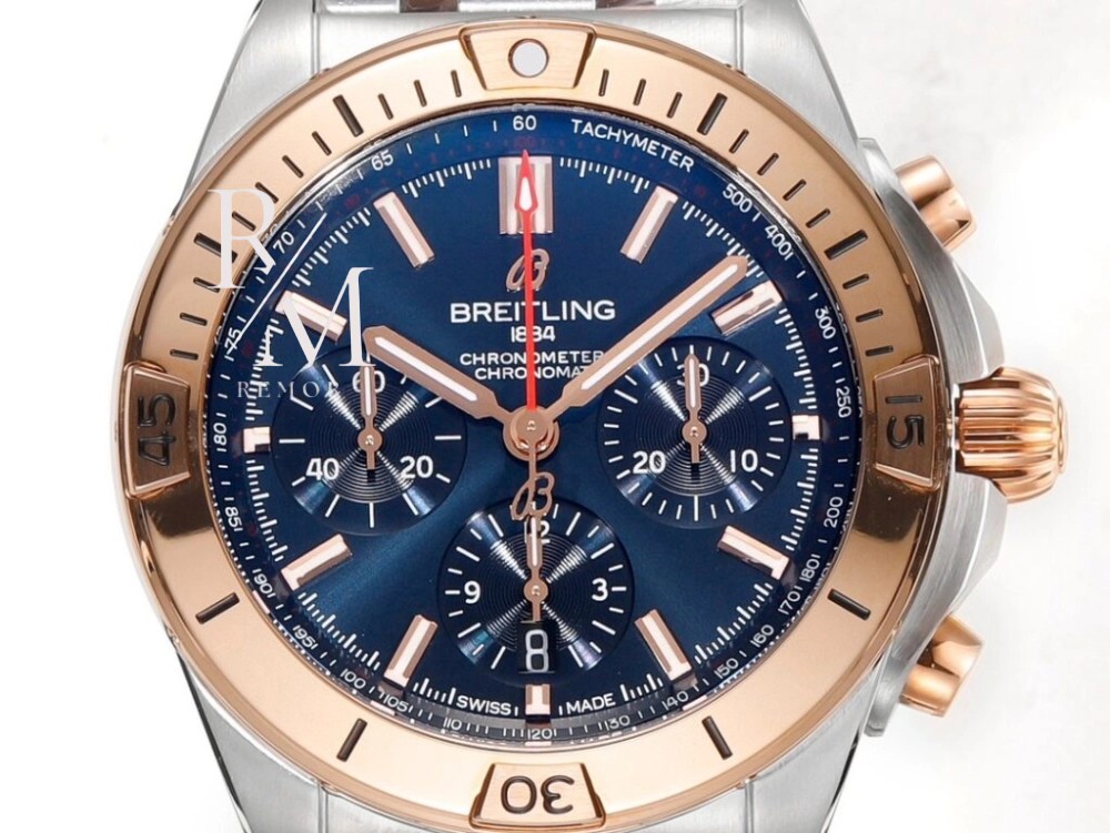 19e7fc7cc17160b5b8f62498744f2d7a_1757923453_3007.png 19e7fc7cc17160b5b8f62498744f2d7a_1757923453_3007.png