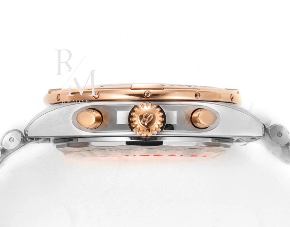 19e7fc7cc17160b5b8f62498744f2d7a_1757923454_3633.png 19e7fc7cc17160b5b8f62498744f2d7a_1757923454_3633.png