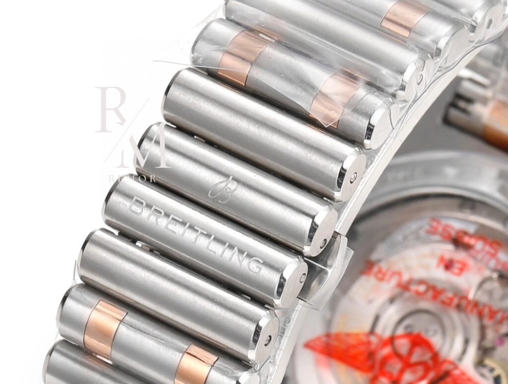 19e7fc7cc17160b5b8f62498744f2d7a_1757923454_5598.png 19e7fc7cc17160b5b8f62498744f2d7a_1757923454_5598.png