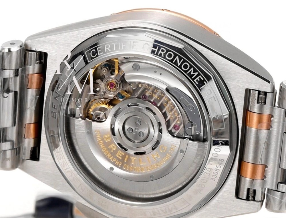 19e7fc7cc17160b5b8f62498744f2d7a_1757923454_7849.png 19e7fc7cc17160b5b8f62498744f2d7a_1757923454_7849.png