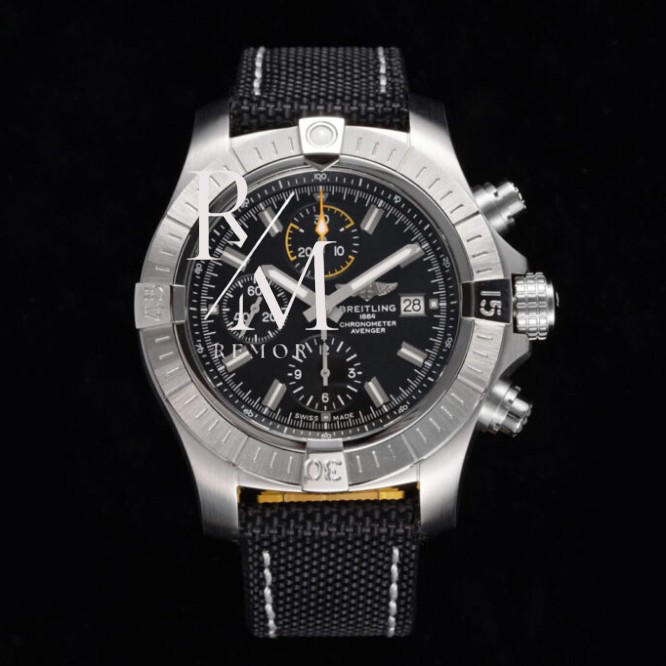 19e7fc7cc17160b5b8f62498744f2d7a_1757926106_8471.png 19e7fc7cc17160b5b8f62498744f2d7a_1757926106_8471.png