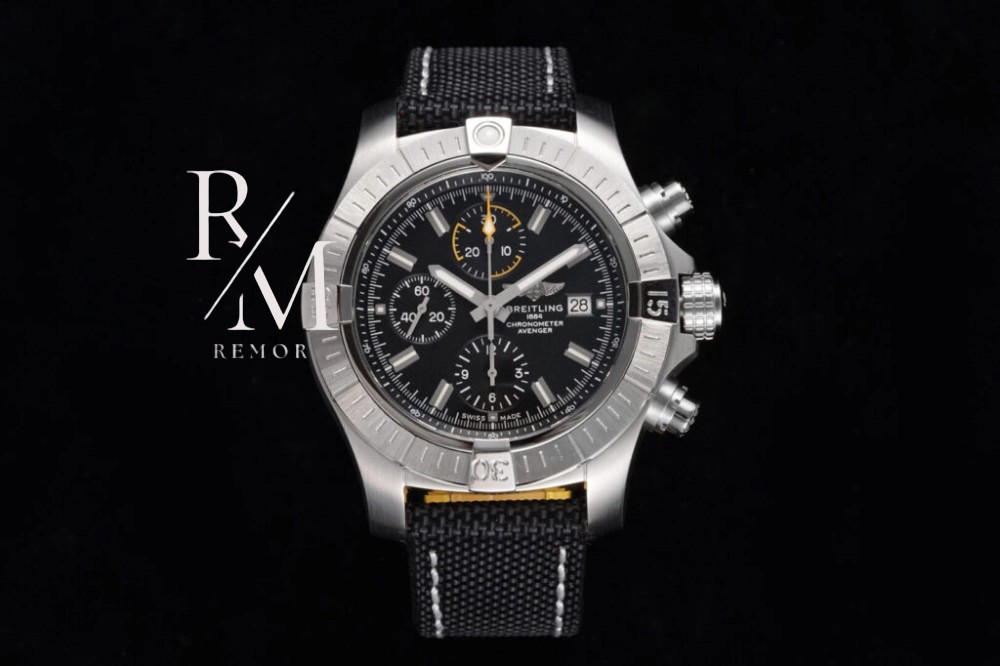 19e7fc7cc17160b5b8f62498744f2d7a_1757926107_0508.png 19e7fc7cc17160b5b8f62498744f2d7a_1757926107_0508.png