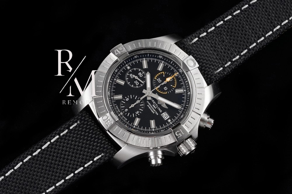 19e7fc7cc17160b5b8f62498744f2d7a_1757926107_269.png 19e7fc7cc17160b5b8f62498744f2d7a_1757926107_269.png