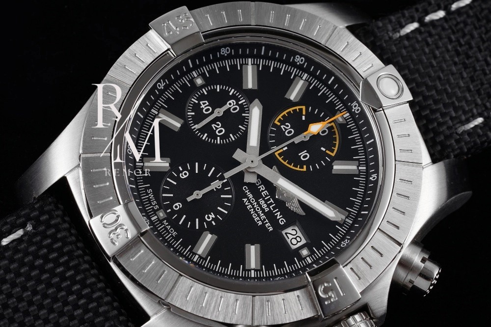 19e7fc7cc17160b5b8f62498744f2d7a_1757926107_5063.png 19e7fc7cc17160b5b8f62498744f2d7a_1757926107_5063.png