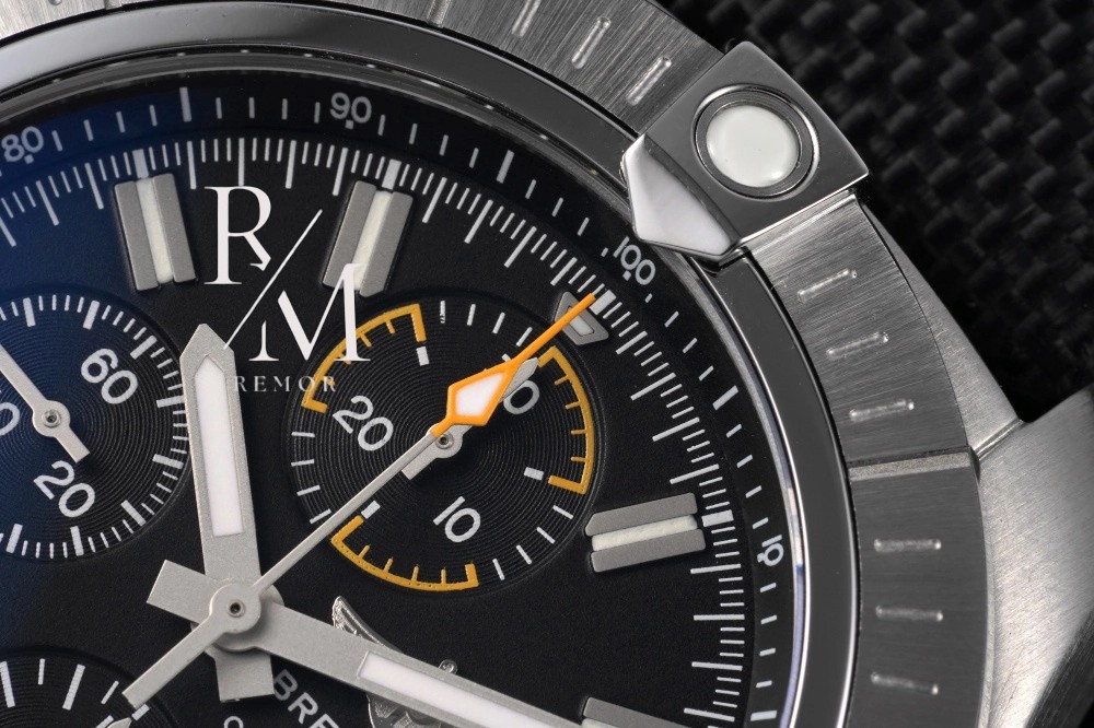 19e7fc7cc17160b5b8f62498744f2d7a_1757926107_7559.png 19e7fc7cc17160b5b8f62498744f2d7a_1757926107_7559.png