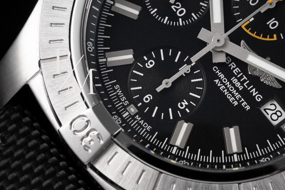 19e7fc7cc17160b5b8f62498744f2d7a_1757926108_1292.png 19e7fc7cc17160b5b8f62498744f2d7a_1757926108_1292.png