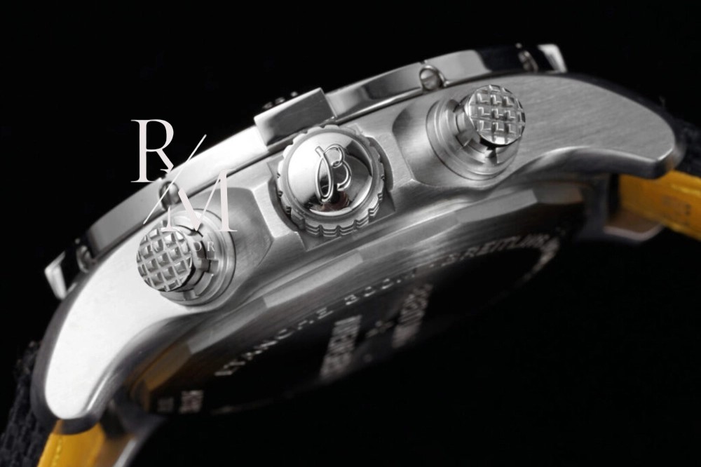 19e7fc7cc17160b5b8f62498744f2d7a_1757926108_3363.png 19e7fc7cc17160b5b8f62498744f2d7a_1757926108_3363.png