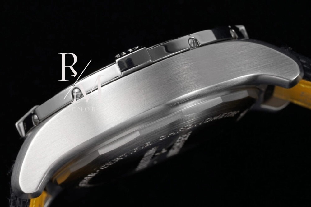 19e7fc7cc17160b5b8f62498744f2d7a_1757926108_5129.png 19e7fc7cc17160b5b8f62498744f2d7a_1757926108_5129.png