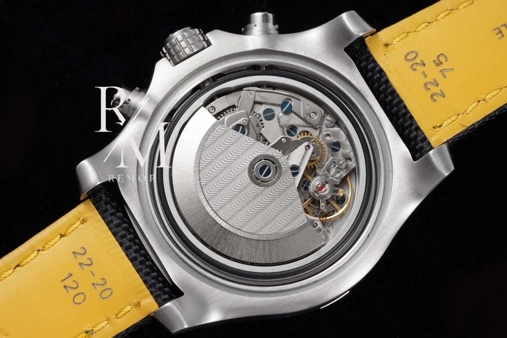 19e7fc7cc17160b5b8f62498744f2d7a_1757926108_7218.png 19e7fc7cc17160b5b8f62498744f2d7a_1757926108_7218.png