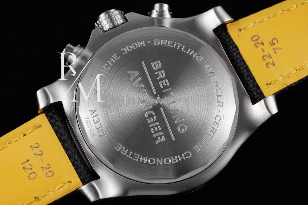 19e7fc7cc17160b5b8f62498744f2d7a_1757926108_9212.png 19e7fc7cc17160b5b8f62498744f2d7a_1757926108_9212.png