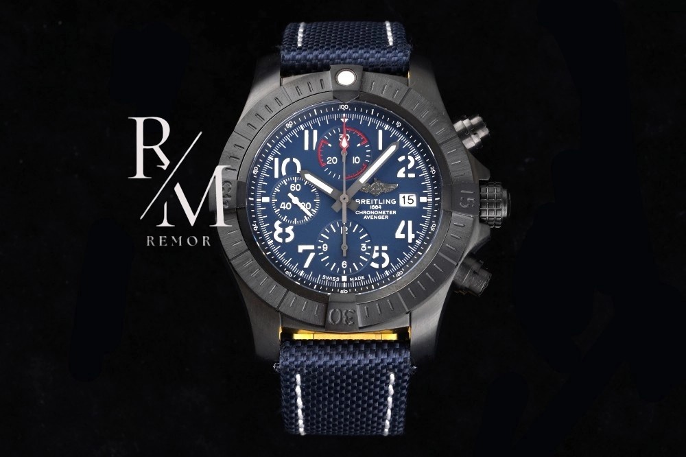 19e7fc7cc17160b5b8f62498744f2d7a_1757926202_4787.png 19e7fc7cc17160b5b8f62498744f2d7a_1757926202_4787.png