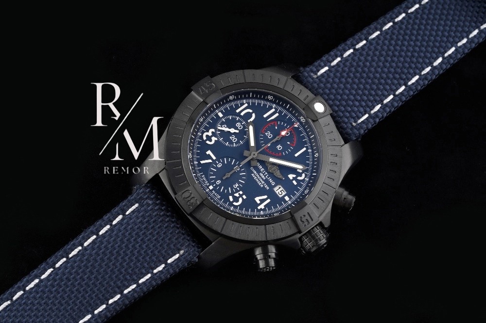 19e7fc7cc17160b5b8f62498744f2d7a_1757926202_852.png 19e7fc7cc17160b5b8f62498744f2d7a_1757926202_852.png