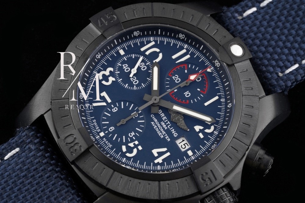 19e7fc7cc17160b5b8f62498744f2d7a_1757926203_3473.png 19e7fc7cc17160b5b8f62498744f2d7a_1757926203_3473.png