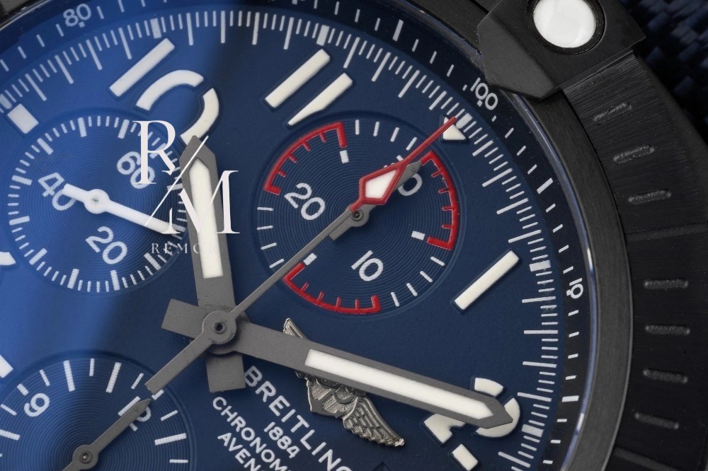 19e7fc7cc17160b5b8f62498744f2d7a_1757926203_7002.png 19e7fc7cc17160b5b8f62498744f2d7a_1757926203_7002.png