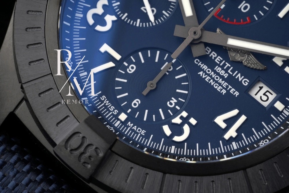 19e7fc7cc17160b5b8f62498744f2d7a_1757926204_0638.png 19e7fc7cc17160b5b8f62498744f2d7a_1757926204_0638.png