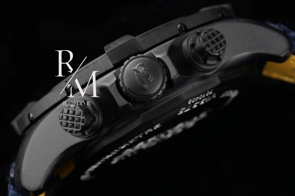 19e7fc7cc17160b5b8f62498744f2d7a_1757926204_3063.png 19e7fc7cc17160b5b8f62498744f2d7a_1757926204_3063.png