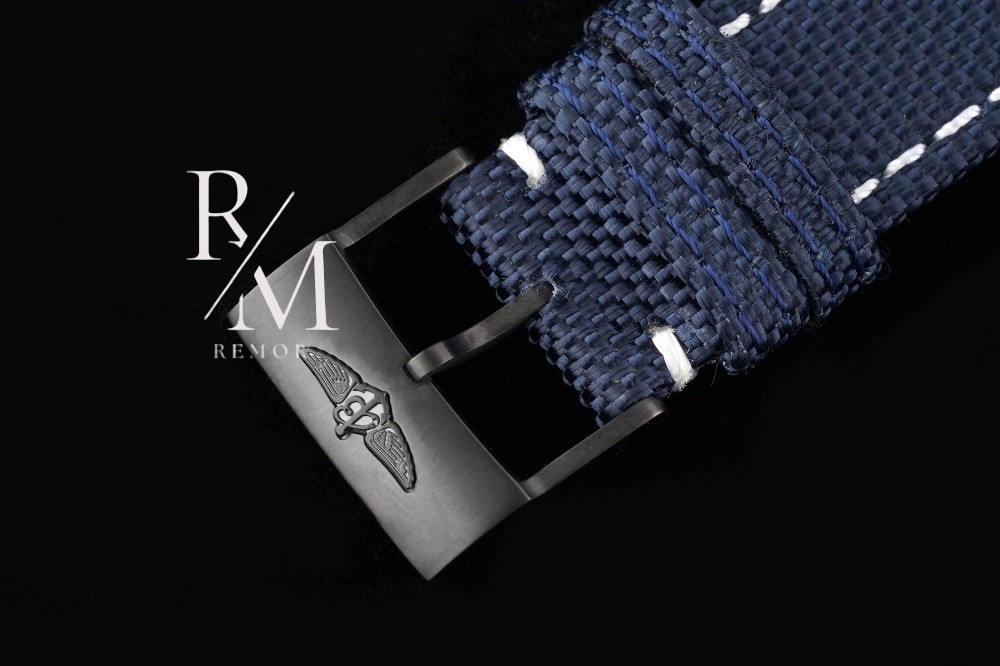 19e7fc7cc17160b5b8f62498744f2d7a_1757926204_6623.png 19e7fc7cc17160b5b8f62498744f2d7a_1757926204_6623.png