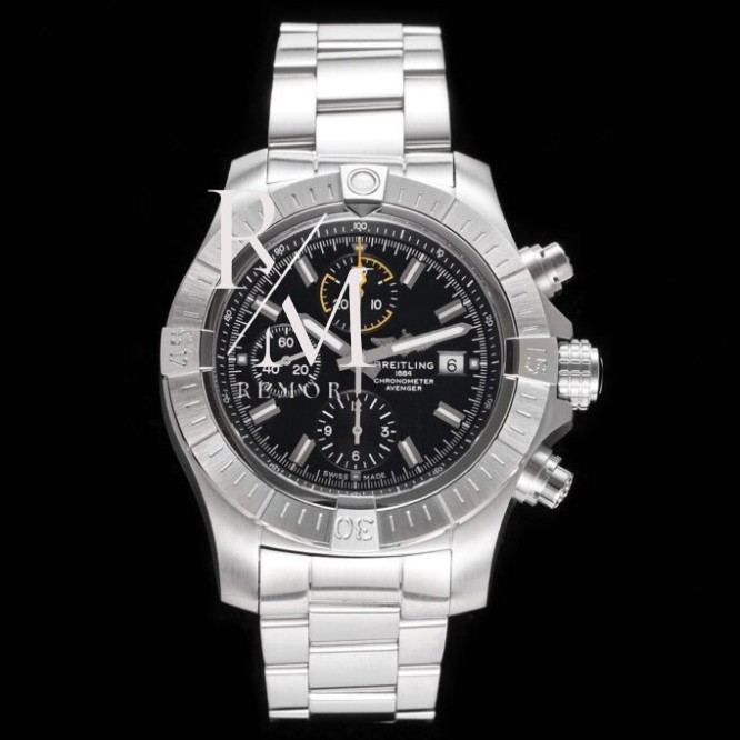 19e7fc7cc17160b5b8f62498744f2d7a_1757926240_6618.png 19e7fc7cc17160b5b8f62498744f2d7a_1757926240_6618.png