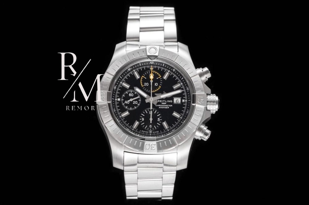 19e7fc7cc17160b5b8f62498744f2d7a_1757926240_8229.png 19e7fc7cc17160b5b8f62498744f2d7a_1757926240_8229.png