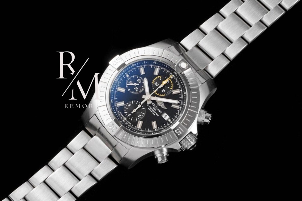 19e7fc7cc17160b5b8f62498744f2d7a_1757926240_9867.png 19e7fc7cc17160b5b8f62498744f2d7a_1757926240_9867.png