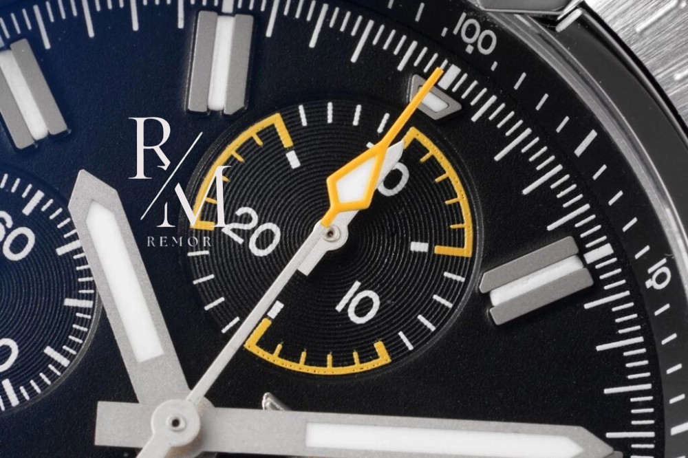 19e7fc7cc17160b5b8f62498744f2d7a_1757926241_382.png 19e7fc7cc17160b5b8f62498744f2d7a_1757926241_382.png