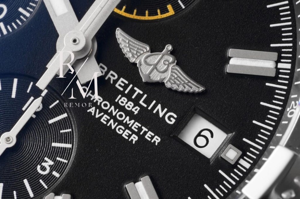 19e7fc7cc17160b5b8f62498744f2d7a_1757926241_6064.png 19e7fc7cc17160b5b8f62498744f2d7a_1757926241_6064.png