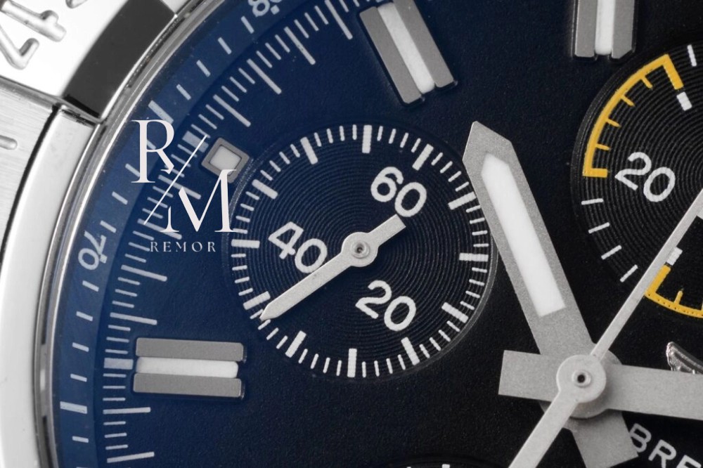 19e7fc7cc17160b5b8f62498744f2d7a_1757926241_8104.png 19e7fc7cc17160b5b8f62498744f2d7a_1757926241_8104.png