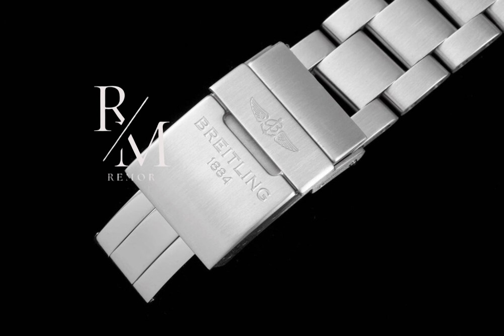 19e7fc7cc17160b5b8f62498744f2d7a_1757926242_1712.png 19e7fc7cc17160b5b8f62498744f2d7a_1757926242_1712.png