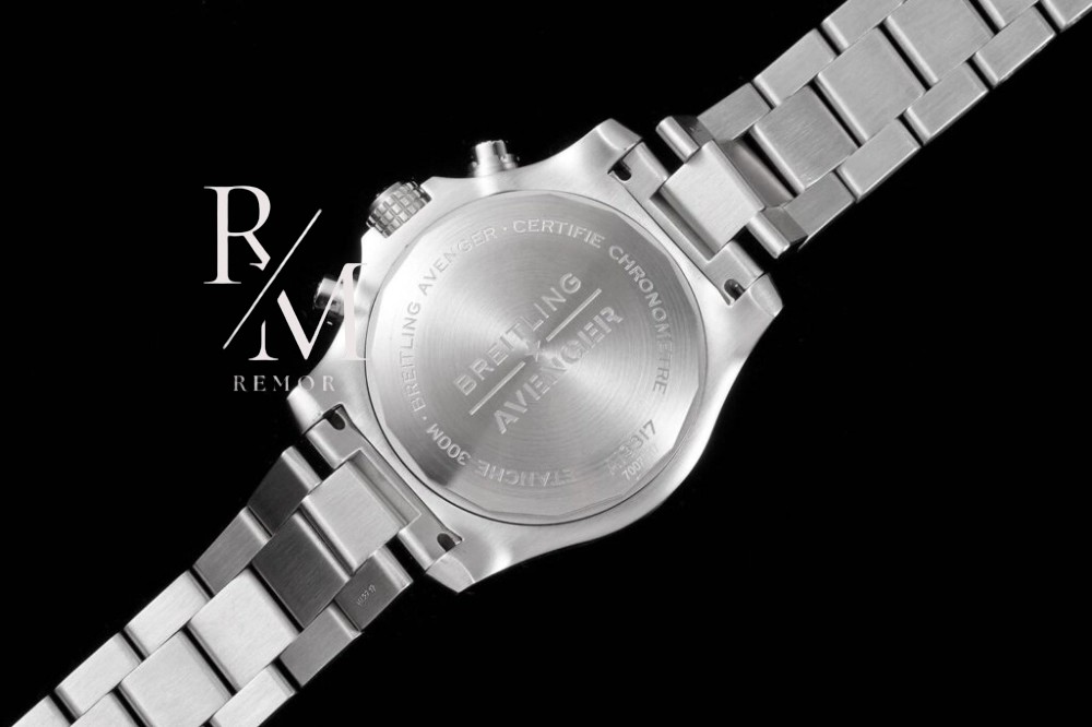 19e7fc7cc17160b5b8f62498744f2d7a_1757926242_335.png 19e7fc7cc17160b5b8f62498744f2d7a_1757926242_335.png