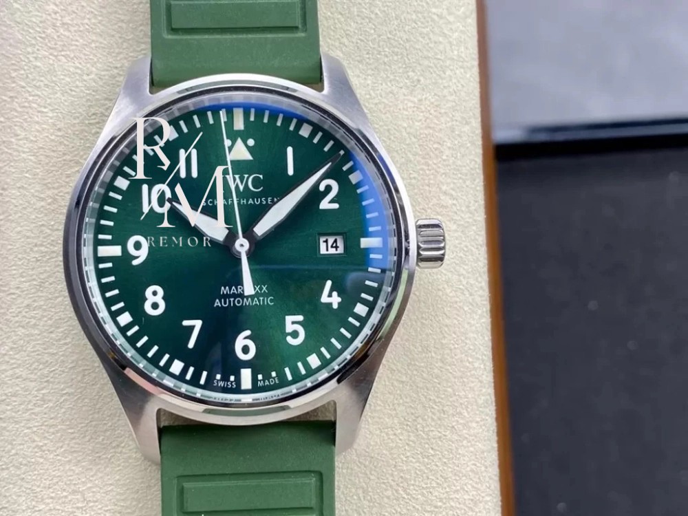 1ceda4749f7c0c8e610ceb4e441d1edf_1757479876_9763.png 1ceda4749f7c0c8e610ceb4e441d1edf_1757479876_9763.png