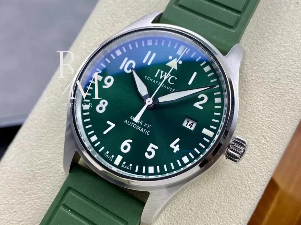 1ceda4749f7c0c8e610ceb4e441d1edf_1757479877_2038.png 1ceda4749f7c0c8e610ceb4e441d1edf_1757479877_2038.png