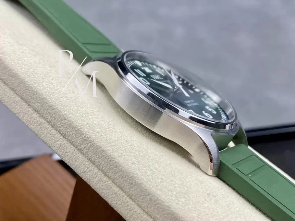 1ceda4749f7c0c8e610ceb4e441d1edf_1757479877_643.png 1ceda4749f7c0c8e610ceb4e441d1edf_1757479877_643.png