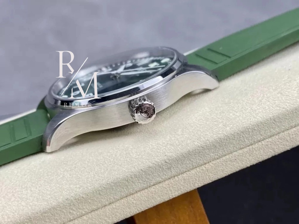 1ceda4749f7c0c8e610ceb4e441d1edf_1757479877_8559.png 1ceda4749f7c0c8e610ceb4e441d1edf_1757479877_8559.png