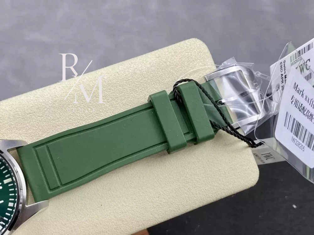 1ceda4749f7c0c8e610ceb4e441d1edf_1757479878_0714.png 1ceda4749f7c0c8e610ceb4e441d1edf_1757479878_0714.png