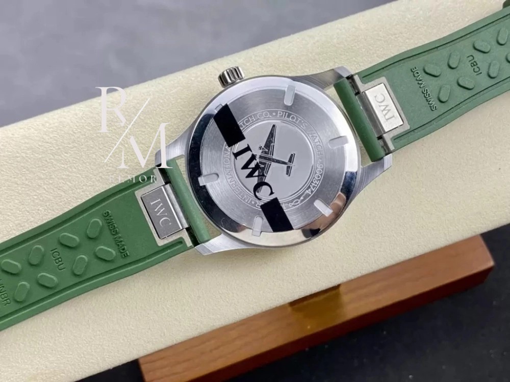 1ceda4749f7c0c8e610ceb4e441d1edf_1757479878_4975.png 1ceda4749f7c0c8e610ceb4e441d1edf_1757479878_4975.png