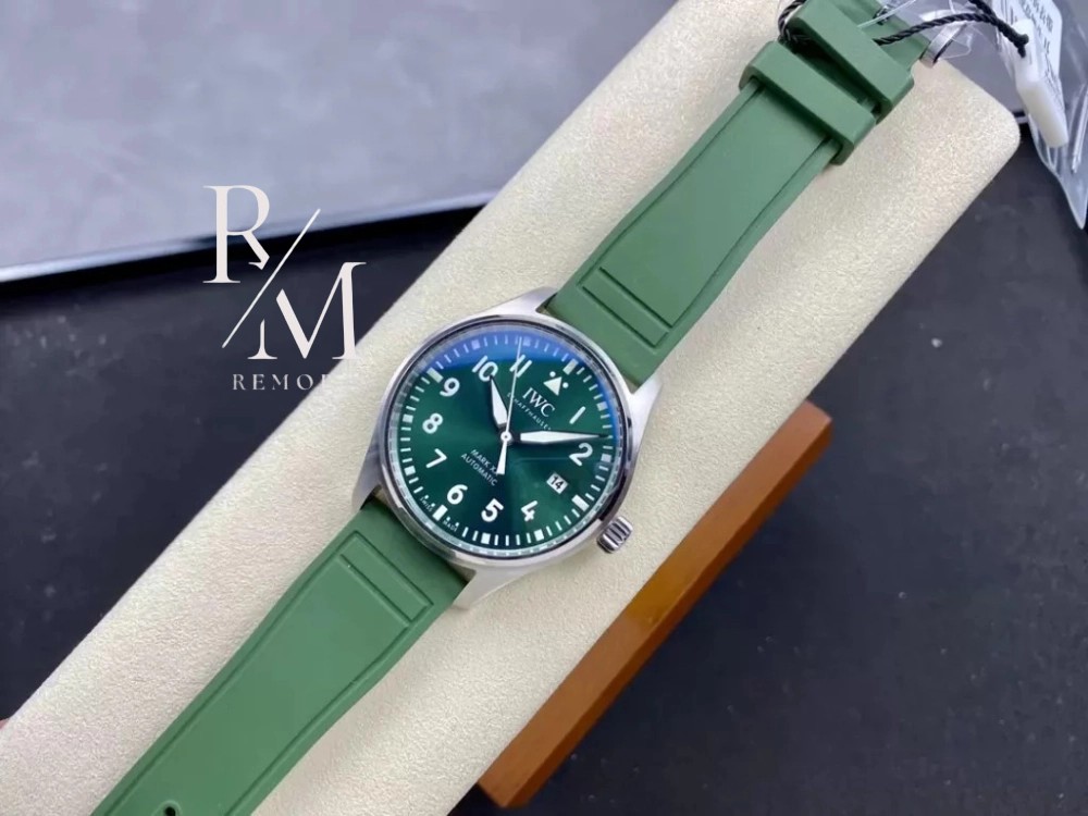 1ceda4749f7c0c8e610ceb4e441d1edf_1757479878_7143.png 1ceda4749f7c0c8e610ceb4e441d1edf_1757479878_7143.png