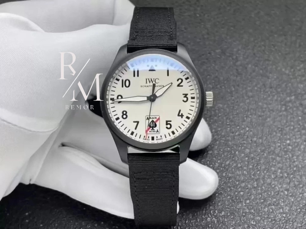 1ceda4749f7c0c8e610ceb4e441d1edf_1757480257_5449.png 1ceda4749f7c0c8e610ceb4e441d1edf_1757480257_5449.png