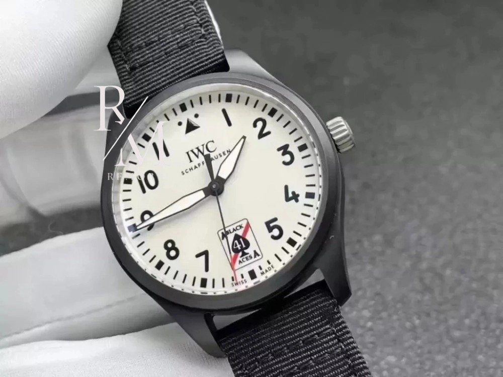 1ceda4749f7c0c8e610ceb4e441d1edf_1757480258_2396.png 1ceda4749f7c0c8e610ceb4e441d1edf_1757480258_2396.png