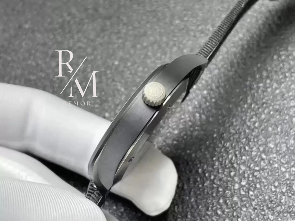 1ceda4749f7c0c8e610ceb4e441d1edf_1757480258_4523.png 1ceda4749f7c0c8e610ceb4e441d1edf_1757480258_4523.png