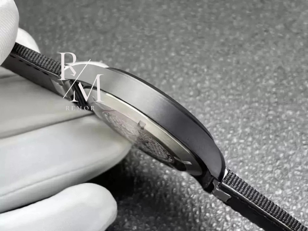 1ceda4749f7c0c8e610ceb4e441d1edf_1757480258_652.png 1ceda4749f7c0c8e610ceb4e441d1edf_1757480258_652.png