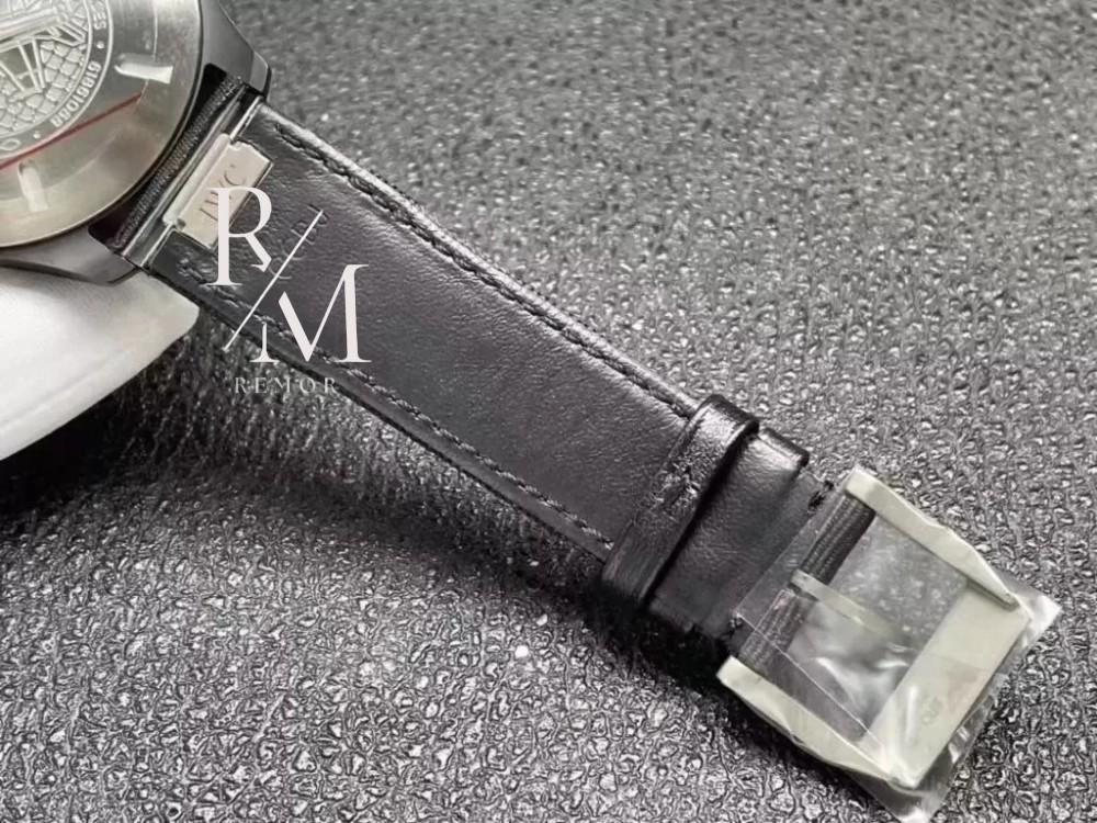 1ceda4749f7c0c8e610ceb4e441d1edf_1757480258_8675.png 1ceda4749f7c0c8e610ceb4e441d1edf_1757480258_8675.png