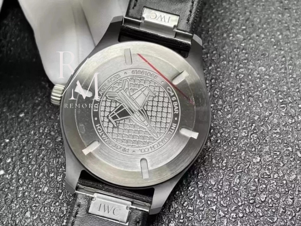 1ceda4749f7c0c8e610ceb4e441d1edf_1757480259_3034.png 1ceda4749f7c0c8e610ceb4e441d1edf_1757480259_3034.png