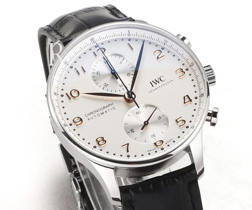 1ceda4749f7c0c8e610ceb4e441d1edf_1757484495_0744.png 1ceda4749f7c0c8e610ceb4e441d1edf_1757484495_0744.png