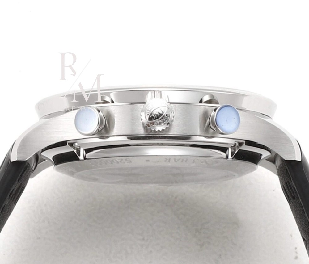 1ceda4749f7c0c8e610ceb4e441d1edf_1757484496_1018.png 1ceda4749f7c0c8e610ceb4e441d1edf_1757484496_1018.png