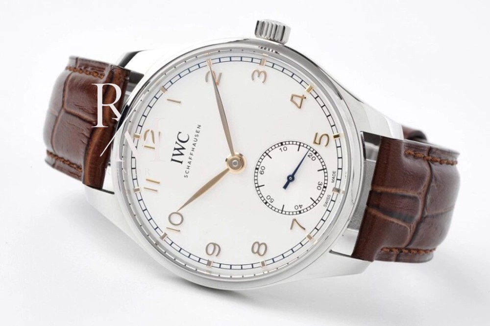 1ceda4749f7c0c8e610ceb4e441d1edf_1757485040_7351.png 1ceda4749f7c0c8e610ceb4e441d1edf_1757485040_7351.png