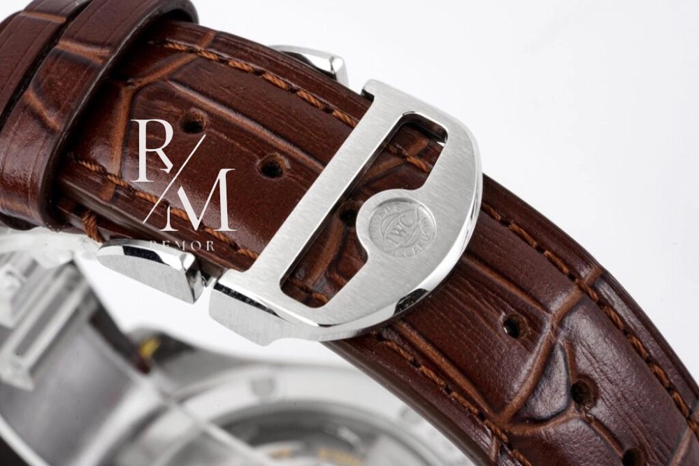 1ceda4749f7c0c8e610ceb4e441d1edf_1757485041_6326.png 1ceda4749f7c0c8e610ceb4e441d1edf_1757485041_6326.png