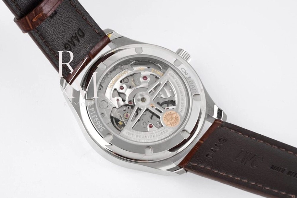 1ceda4749f7c0c8e610ceb4e441d1edf_1757485041_8349.png 1ceda4749f7c0c8e610ceb4e441d1edf_1757485041_8349.png