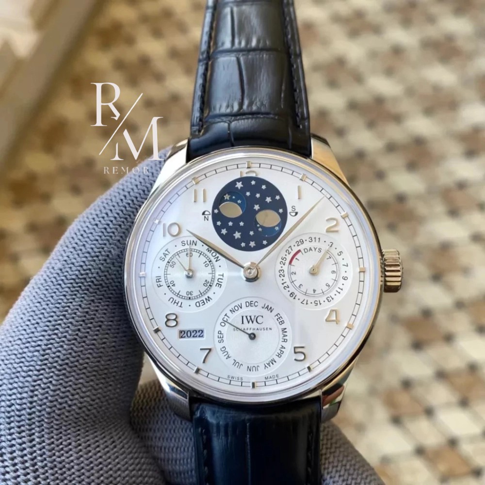 1ceda4749f7c0c8e610ceb4e441d1edf_1757485190_0645.png 1ceda4749f7c0c8e610ceb4e441d1edf_1757485190_0645.png